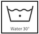 water 30